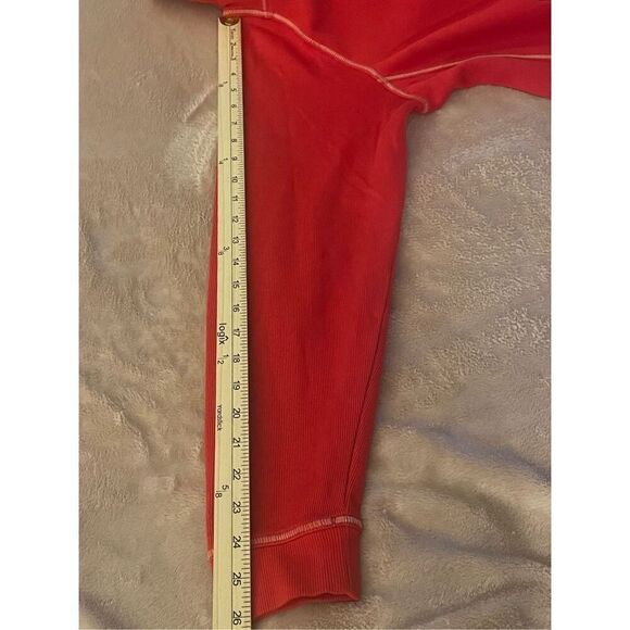 Tommy Bahama Men’s Large Relax Activewear 1/4 zip pullover L - Picture 12 of 12